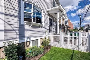 338 Riverside Ave, Medford, MA 02155 - Photo 22
