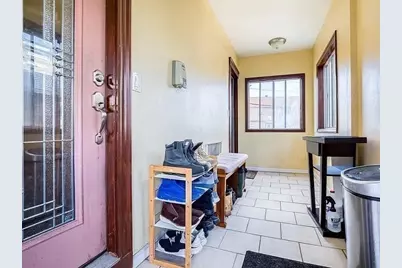 338 Riverside Ave. #2, Medford, MA 02155 - Photo 26