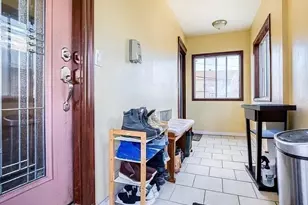 338 Riverside Ave, Medford, MA 02155 - Photo 26