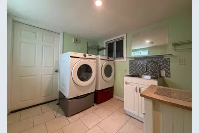 338 Riverside Ave. #2, Medford, MA 02155 - Photo 18