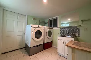 338 Riverside Ave, Medford, MA 02155 - Photo 18
