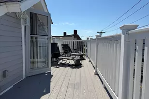 338 Riverside Ave, Medford, MA 02155 - Photo 20
