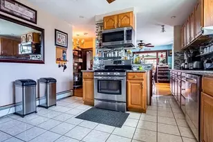 338 Riverside Ave, Medford, MA 02155 - Photo 1