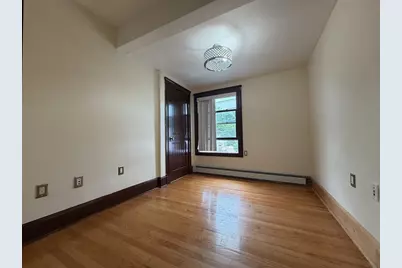 338 Riverside Ave. #2, Medford, MA 02155 - Photo 12