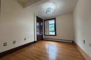 338 Riverside Ave, Medford, MA 02155 - Photo 12
