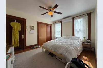 338 Riverside Ave. #2, Medford, MA 02155 - Photo 8