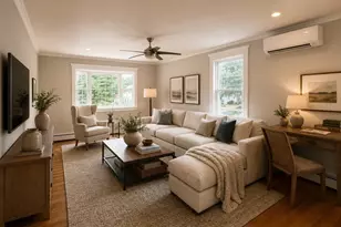 338 Riverside Ave, Medford, MA 02155 - Photo 1