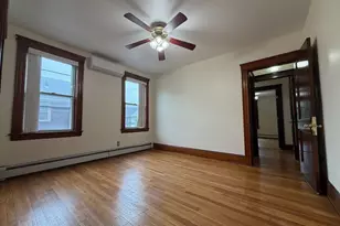 338 Riverside Ave, Medford, MA 02155 - Photo 4
