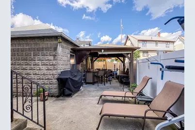 338 Riverside Ave. #2, Medford, MA 02155 - Photo 22