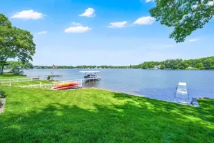 6 Iroquois Dr, Southwick, MA 01077 - Photo 6
