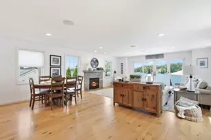 6 Iroquois Dr, Southwick, MA 01077 - Photo 10