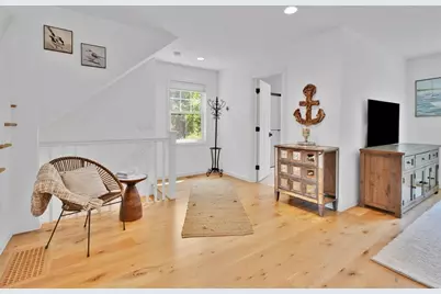 6 Iroquois Dr, Southwick, MA 01077 - Photo 14