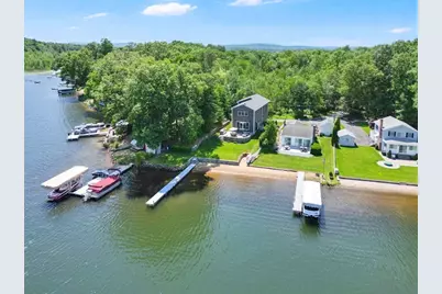 6 Iroquois Dr, Southwick, MA 01077 - Photo 4