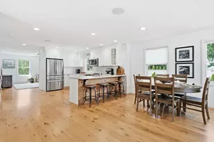 6 Iroquois Dr, Southwick, MA 01077 - Photo 8