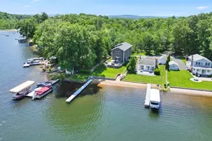 6 Iroquois Dr, Southwick, MA 01077 - Photo 4