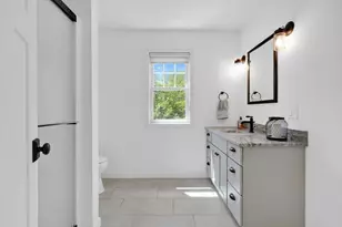 6 Iroquois Dr, Southwick, MA 01077 - Photo 22