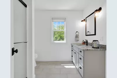 6 Iroquois Dr, Southwick, MA 01077 - Photo 22