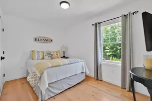 6 Iroquois Dr, Southwick, MA 01077 - Photo 20