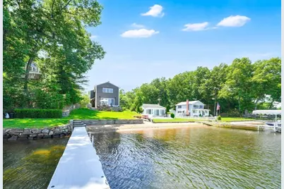 6 Iroquois Dr, Southwick, MA 01077 - Photo 30