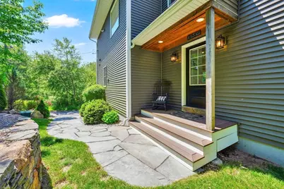 6 Iroquois Dr, Southwick, MA 01077 - Photo 36