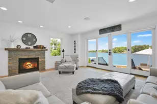 6 Iroquois Dr, Southwick, MA 01077 - Photo 12