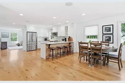 6 Iroquois Dr, Southwick, MA 01077 - Photo 8