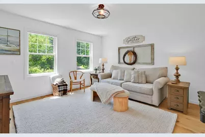 6 Iroquois Dr, Southwick, MA 01077 - Photo 24