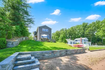 6 Iroquois Dr, Southwick, MA 01077 - Photo 32