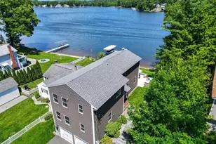 6 Iroquois Dr, Southwick, MA 01077 - Photo 1