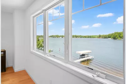 6 Iroquois Dr, Southwick, MA 01077 - Photo 16