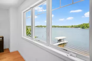 6 Iroquois Dr, Southwick, MA 01077 - Photo 16