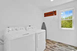 6 Iroquois Dr, Southwick, MA 01077 - Photo 26