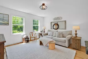 6 Iroquois Dr, Southwick, MA 01077 - Photo 24