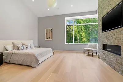 63 Sylvan Ln, Weston, MA 02493 - Photo 14
