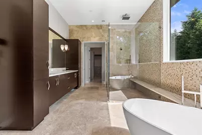 63 Sylvan Ln, Weston, MA 02493 - Photo 16