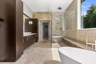 63 Sylvan Ln, Weston, MA 02493 - Photo 16