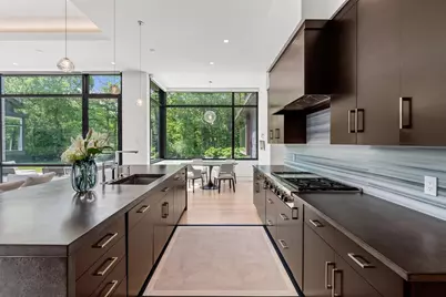 63 Sylvan Ln, Weston, MA 02493 - Photo 6