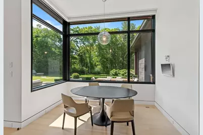 63 Sylvan Ln, Weston, MA 02493 - Photo 8