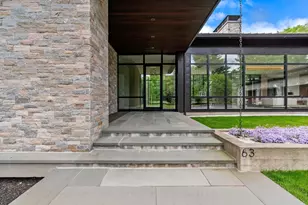 63 Sylvan Ln, Weston, MA 02493 - Photo 4
