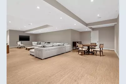 63 Sylvan Ln, Weston, MA 02493 - Photo 26