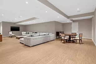 63 Sylvan Ln, Weston, MA 02493 - Photo 26