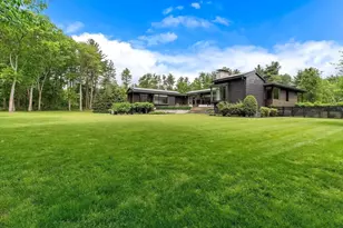 63 Sylvan Ln, Weston, MA 02493 - Photo 34
