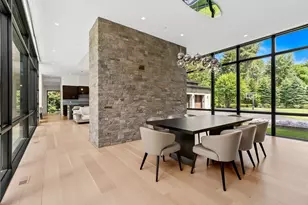 63 Sylvan Ln, Weston, MA 02493 - Photo 12