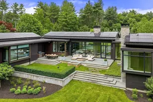 63 Sylvan Ln, Weston, MA 02493 - Photo 32