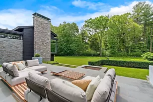 63 Sylvan Ln, Weston, MA 02493 - Photo 30