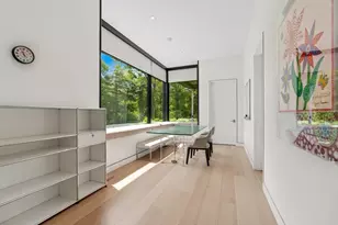 63 Sylvan Ln, Weston, MA 02493 - Photo 20