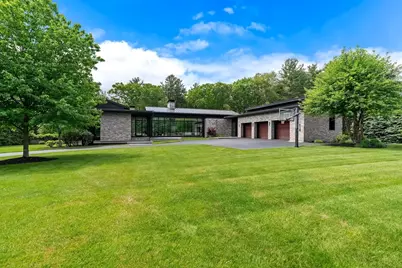63 Sylvan Ln, Weston, MA 02493 - Photo 2