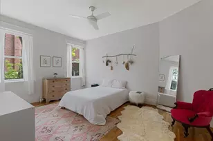 78 Kilsyth Rd, Boston, MA 02135 - Photo 8