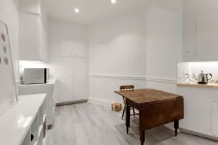 78 Kilsyth Rd, Boston, MA 02135 - Photo 6