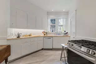 78 Kilsyth Rd, Boston, MA 02135 - Photo 4